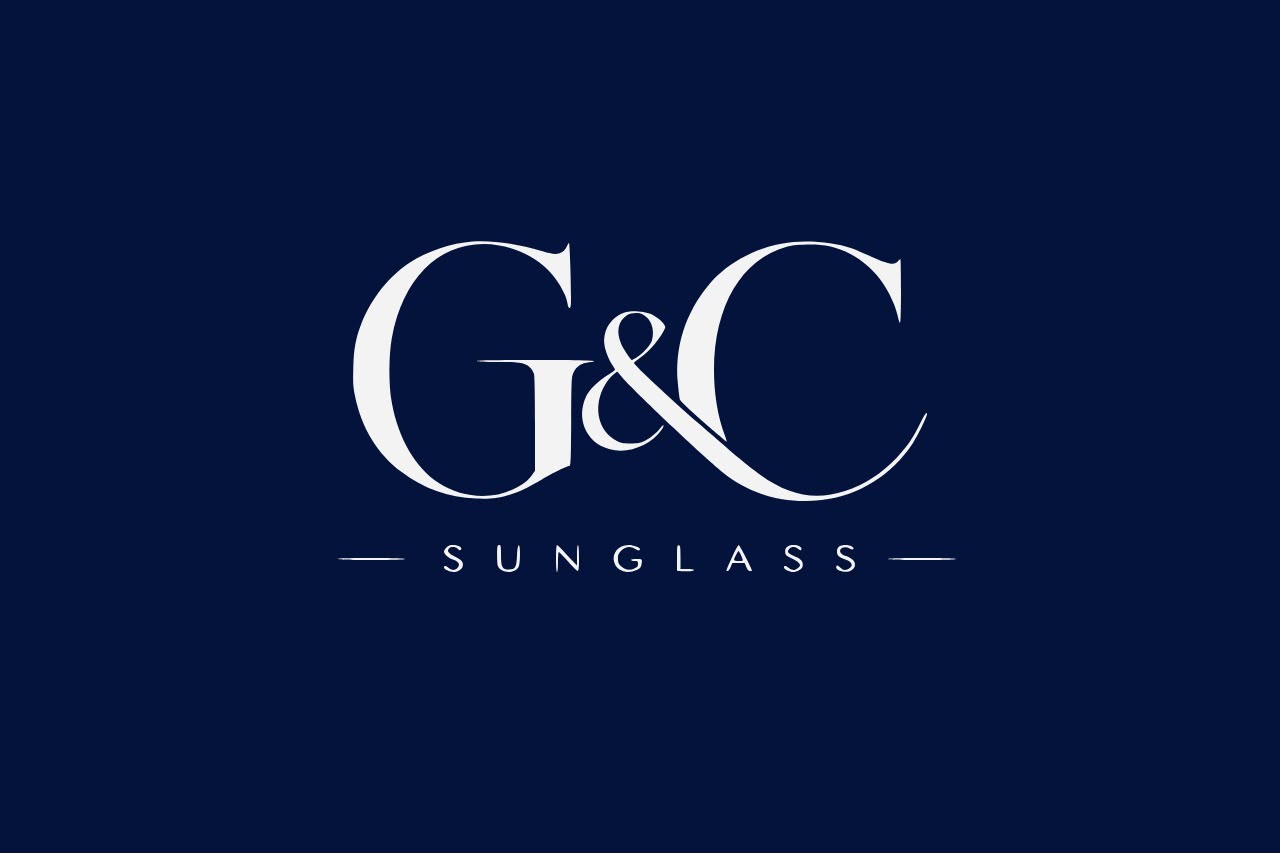 G&C Sunglass